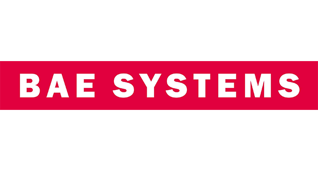 BAE Systems BAE Systems