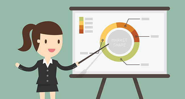 Learn to pitch your research to employers outside academia
