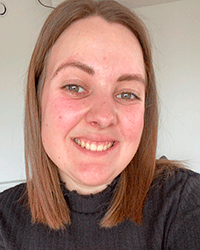 Josephine Ingemann Torp Kristensen