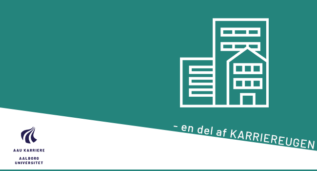Sæt ord på det, du kan tilbyde en virksomhed (forår 2022)
