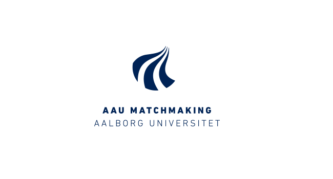Matchmaking aalborg