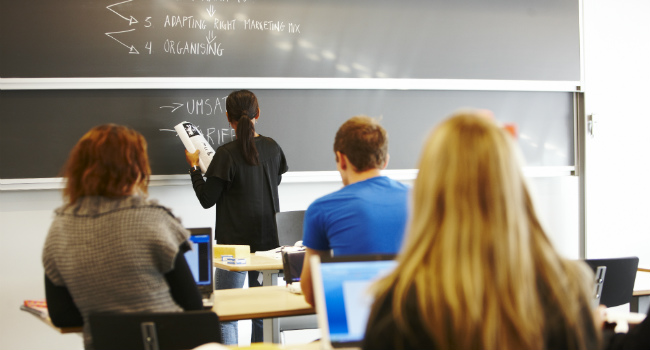 Gymnasiepraktik og -job 2019