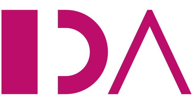 IDA IDA