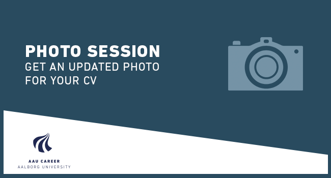 Photo session (spring 2020)