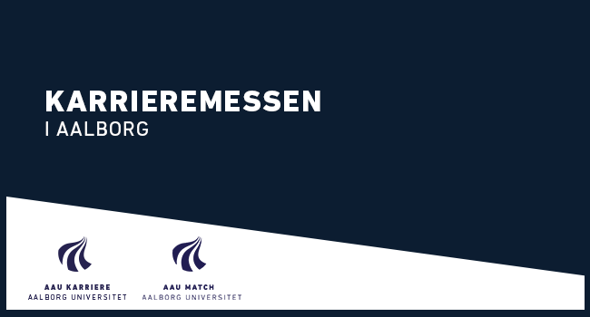 Karrieremessen 2020