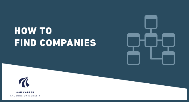 How to find companies - Introduction to Bisnode and similar databases