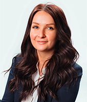 Mille Lund Jensen