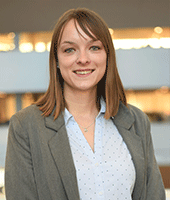 Julie Tobiesen Lohmann